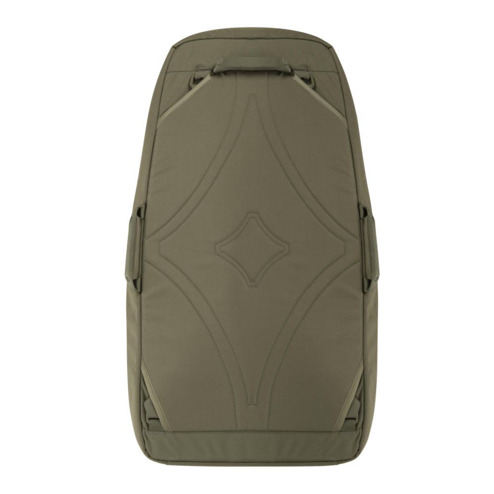 SBR Carrying Bag (Multicam / Adaptive Green A)