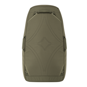 SBR Carrying Bag (Multicam / Adaptive Green A)