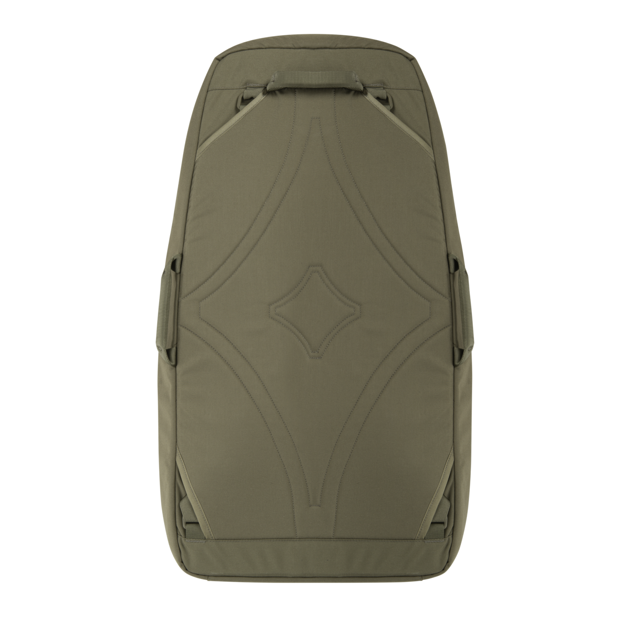 SBR Carrying Bag (Multicam / Adaptive Green A)