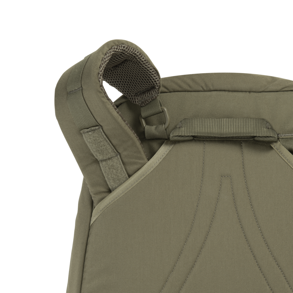 SBR Carrying Bag (Multicam / Adaptive Green A)