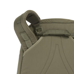SBR Carrying Bag (Multicam / Adaptive Green A)