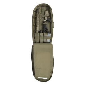 SBR Carrying Bag (Multicam / Adaptive Green A)