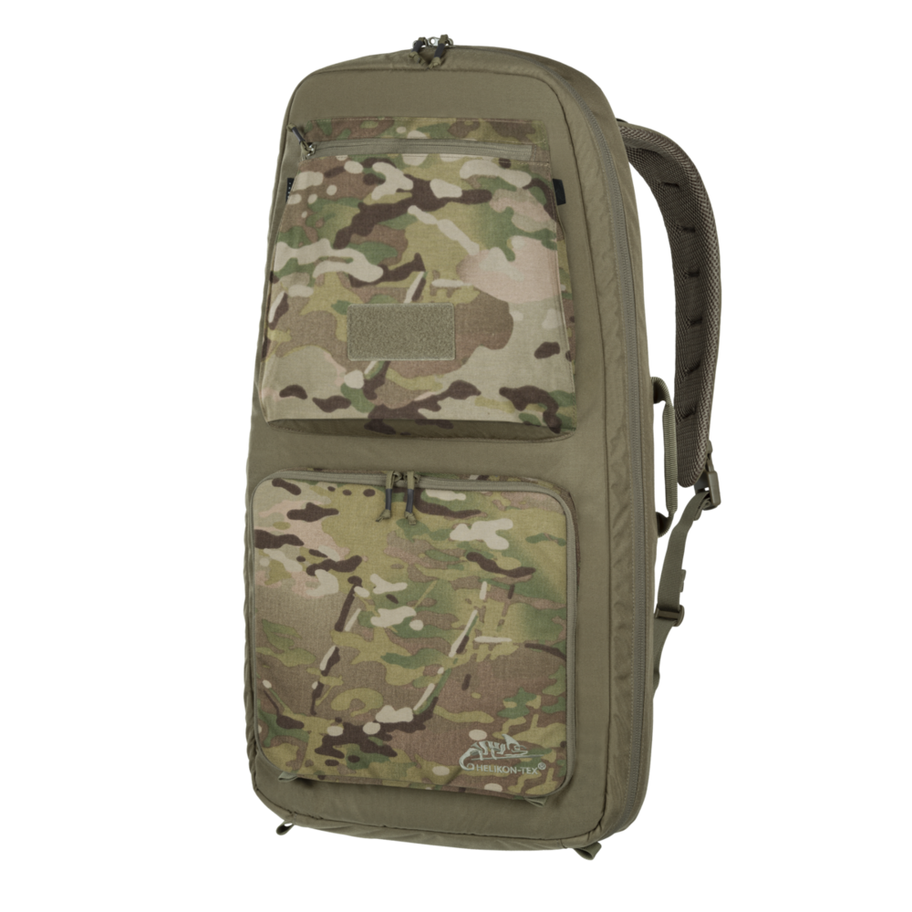 SBR Carrying Bag (Multicam / Adaptive Green A)