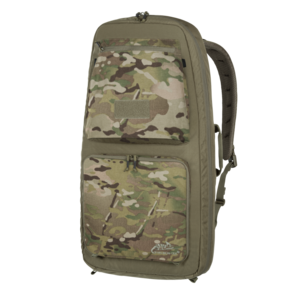 SBR Carrying Bag (Multicam / Adaptive Green A)