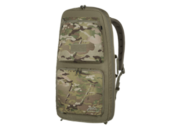 SBR Carrying Bag (Multicam / Adaptive Green A)