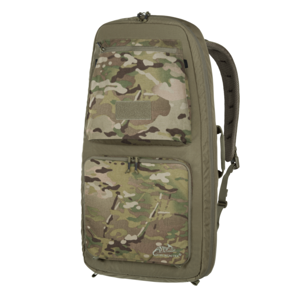 SBR Carrying Bag (Multicam / Adaptive Green A)