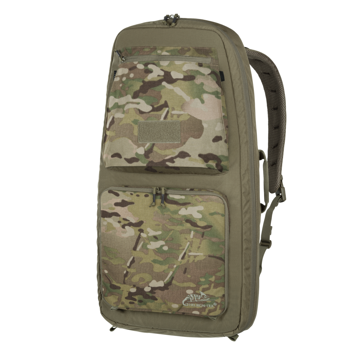 SBR Carrying Bag (Multicam / Adaptive Green A)