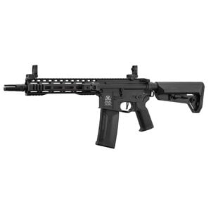 Type-A 10" SPR GEN2 (Black)
