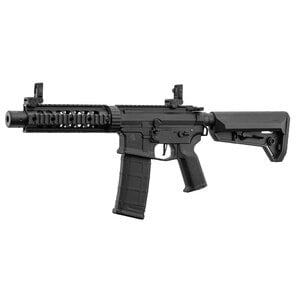 LT-15 GEN2 NSR (Black)