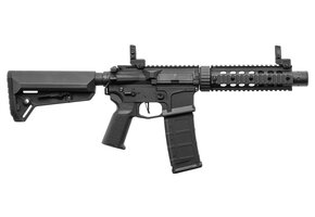 LT-15 GEN2 NSR (Black)