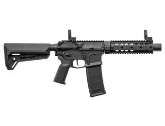 LT-15 GEN2 NSR (Black)
