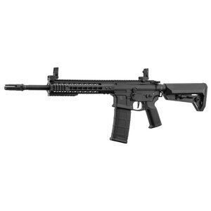 LT-19 G2 M4 Keymod NSR (Black)