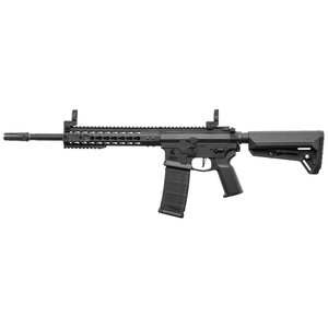 LT-19 G2 M4 Keymod NSR (Black)
