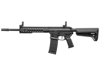 LT-19 G2 M4 Keymod NSR (Black)