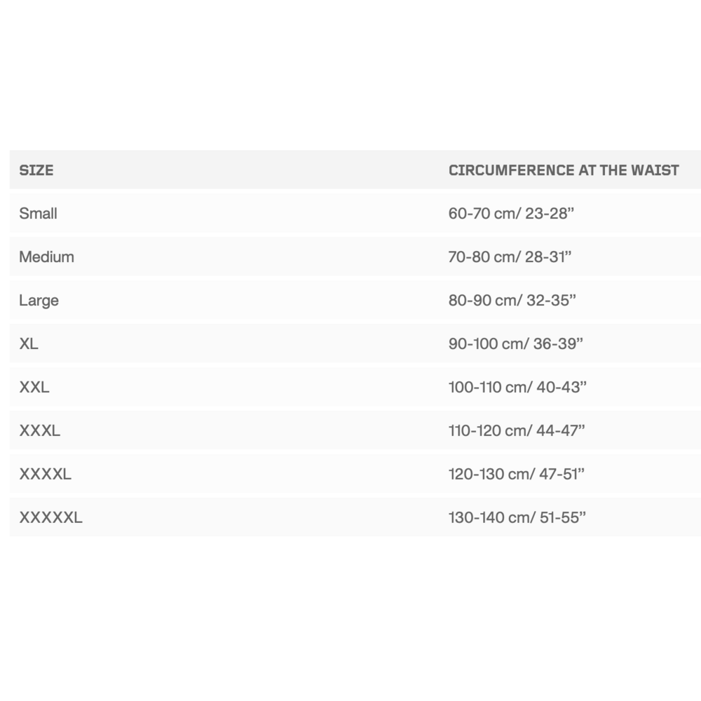 Ultra Bullet and Stab Resistant Vest | NIJ IIIA