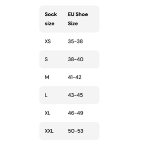 T4033 Tactical Boot Heavywight Socks (Full Cushion) (Black)