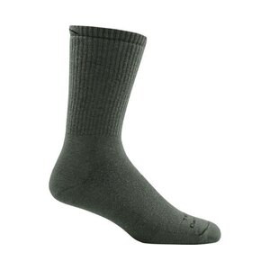 T4033 Tactical Boot Heavywight Socks (Full Cushion) (Foliage Green)