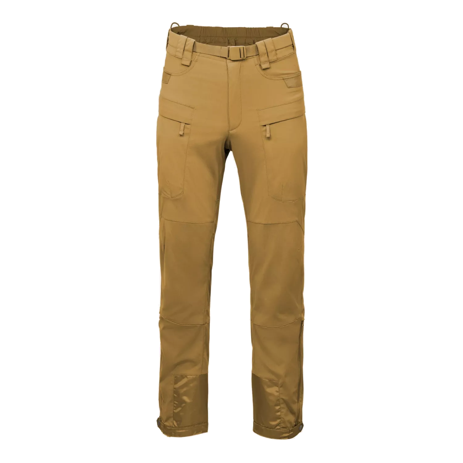 Trooper Pants - StormStretch® (Coyote)