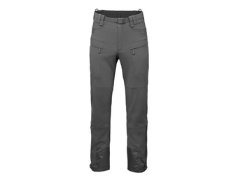 Trooper Pants (Shadow Grey)