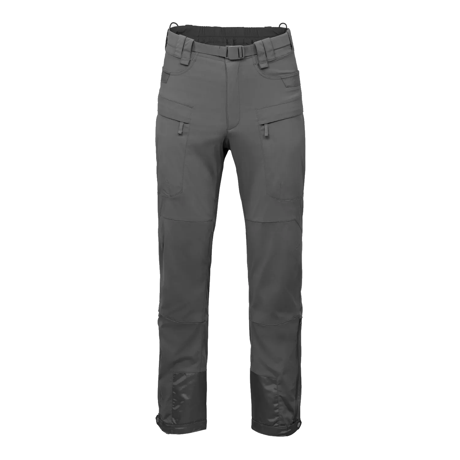 Trooper Pants - StormStretch® (Shadow Grey)
