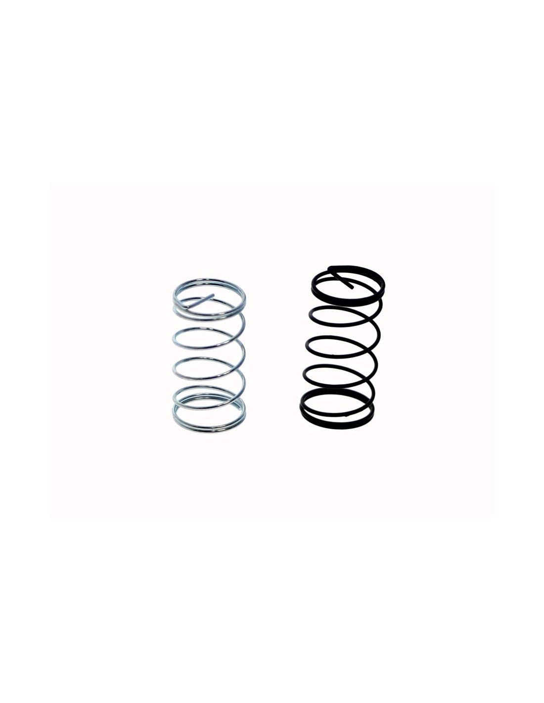 High Flow Rocket Valve Spring voor TM Hi-Capa