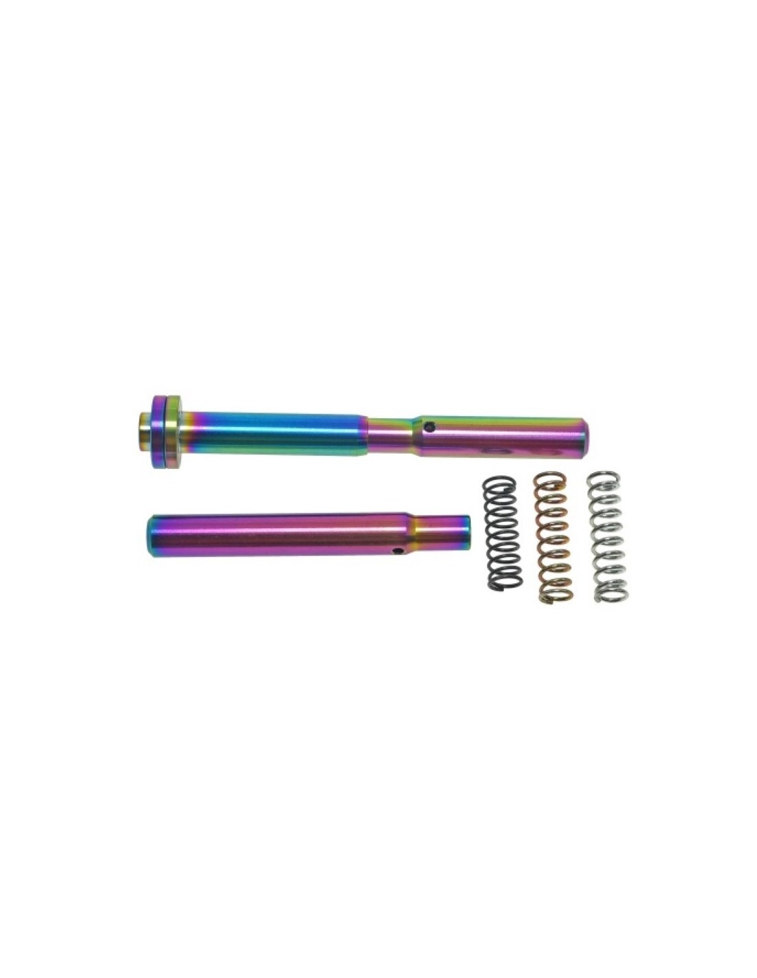 RM1 Guide Rod voor Hi-Capa / 1911 (Rainbow)