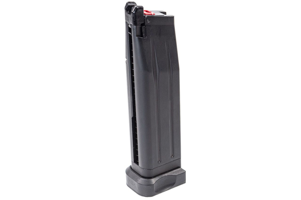 TTI Combat Master CO2 Magazine TT-CMMC01 (Black)