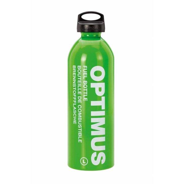 Fuel Bottle 1000ml