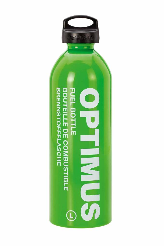Fuel Bottle 1000ml