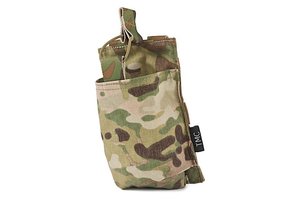 HK417 Single Mag Pouch (Multicam)