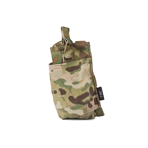 HK417 Single Mag Pouch (Multicam)