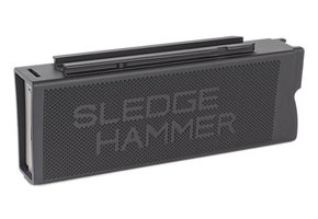 AA-12 Magazine 93rds