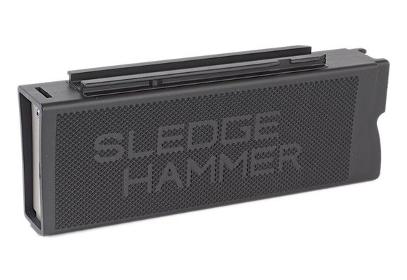 AA-12 Magazine 93rds