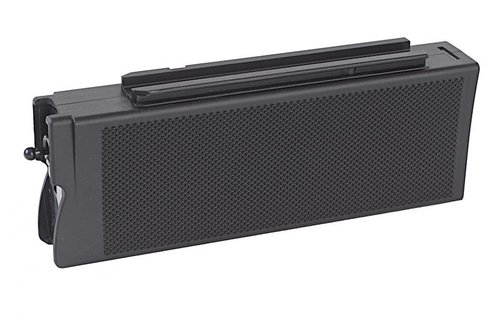 AA-12 Magazine 93rds