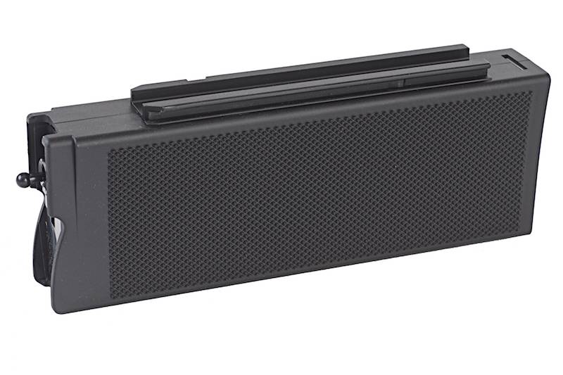 AA-12 Magazine 93rds