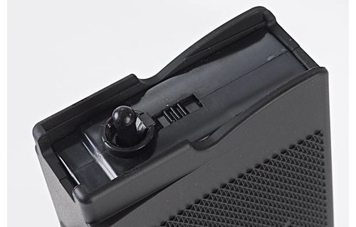 AA-12 Magazine 93rds