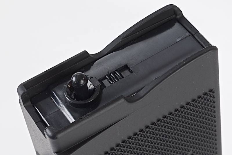 AA-12 Magazine 93rds