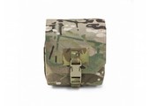 M60/Minimi/M249 Mag Pouch (Multicam)