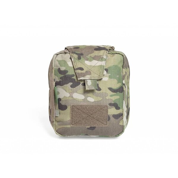 Medic Rip Off (Multicam)