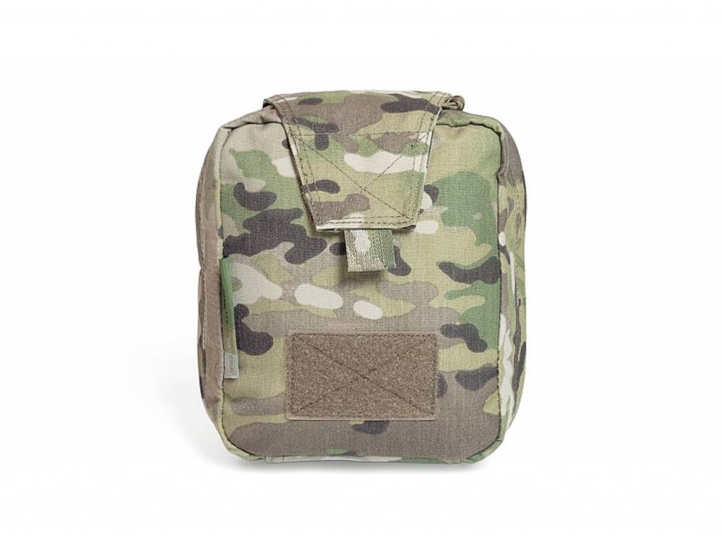 Medic Rip Off (Multicam)