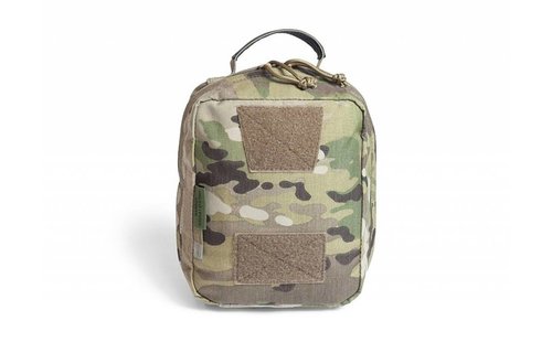 Medic Rip Off (Multicam)