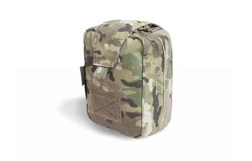 Medic Rip Off (Multicam)