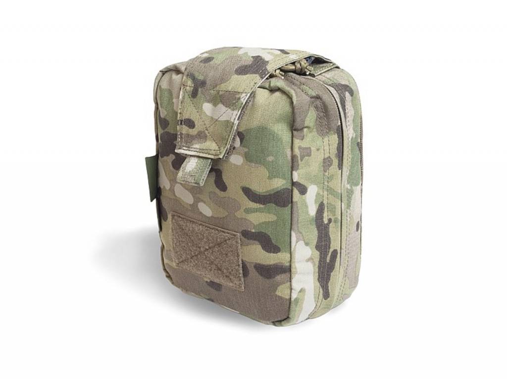 Medic Rip Off (Multicam)