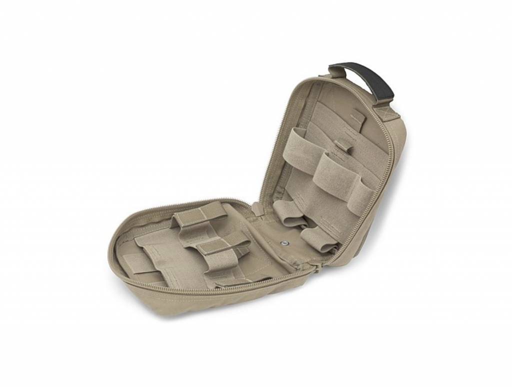 Medic Rip Off (Multicam)