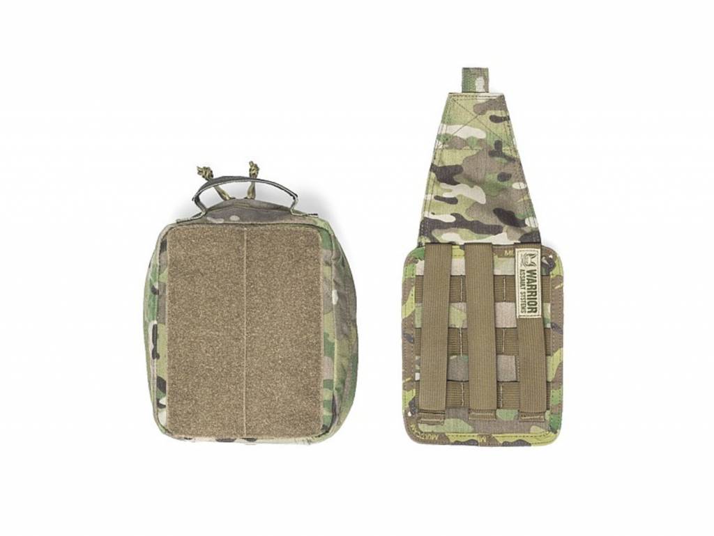 Medic Rip Off (Multicam)