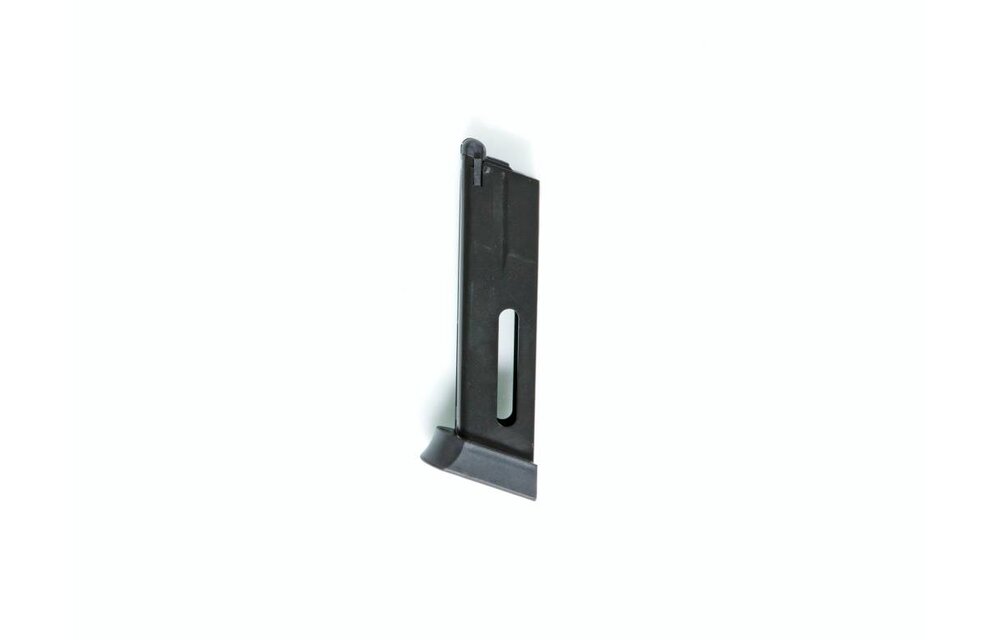 SP-01 Shadow 26rds CO2 Mag