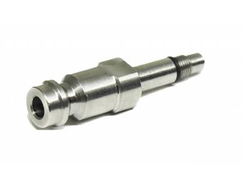 HPA Adapter Valve (EU Type)