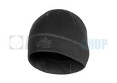 GARM Fleece Beanie FR (Black)