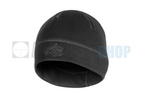 GARM Fleece Beanie FR (Black)