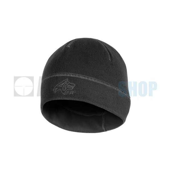 GARM Fleece Beanie FR (Black)